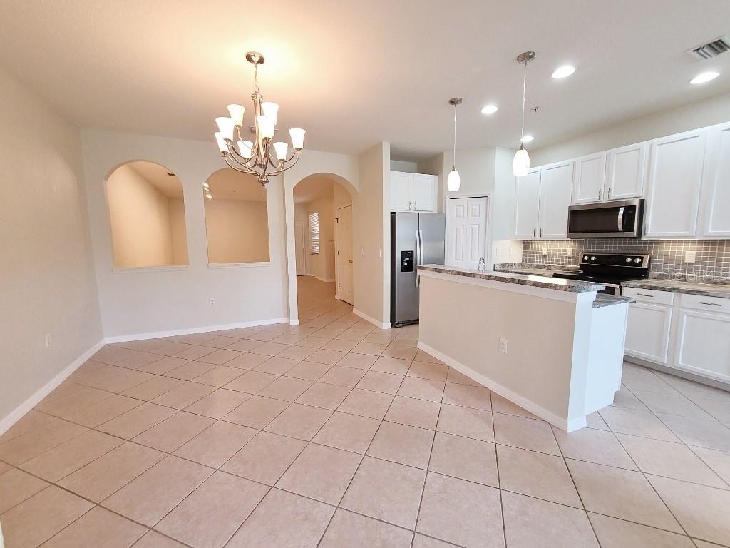 4210 VIA PIEDRA CIR #3-103, SARASOTA, FL, 34233