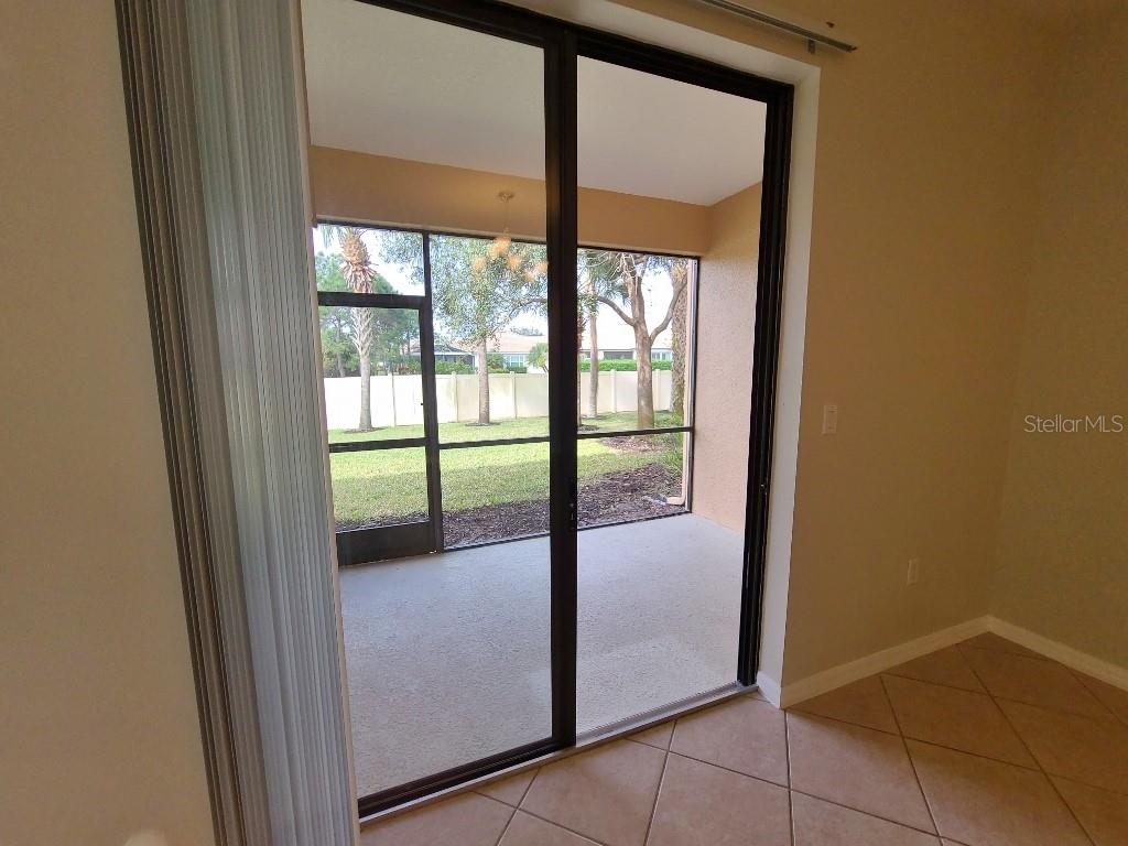 4210 VIA PIEDRA CIR #3-103, SARASOTA, FL, 34233