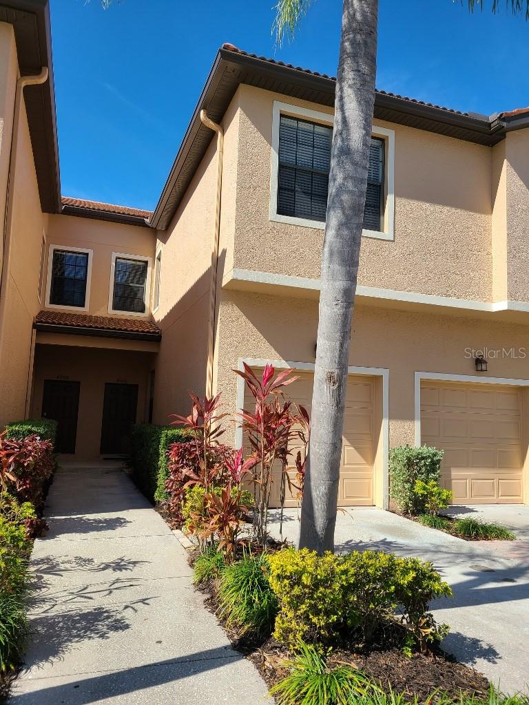 4210 VIA PIEDRA CIR #3-103, SARASOTA, FL, 34233