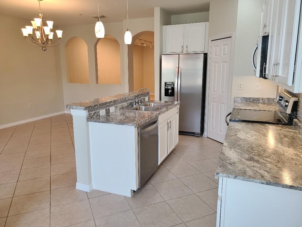 4210 VIA PIEDRA CIR #3-103, SARASOTA, FL, 34233