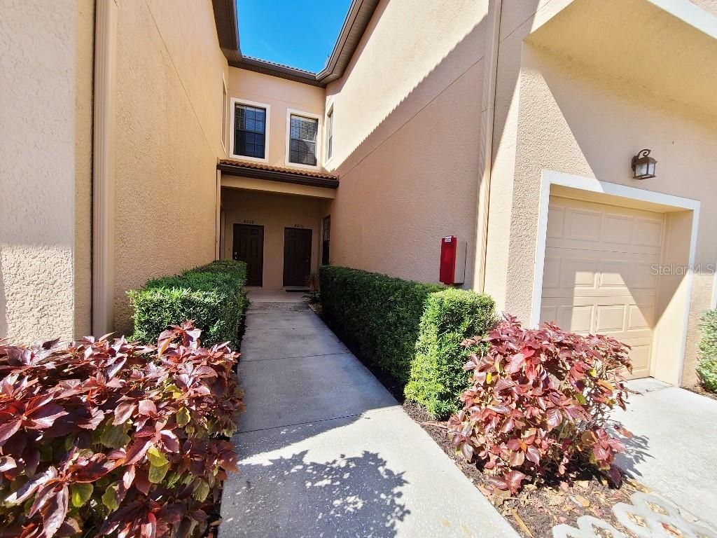 4210 VIA PIEDRA CIR #3-103, SARASOTA, FL, 34233
