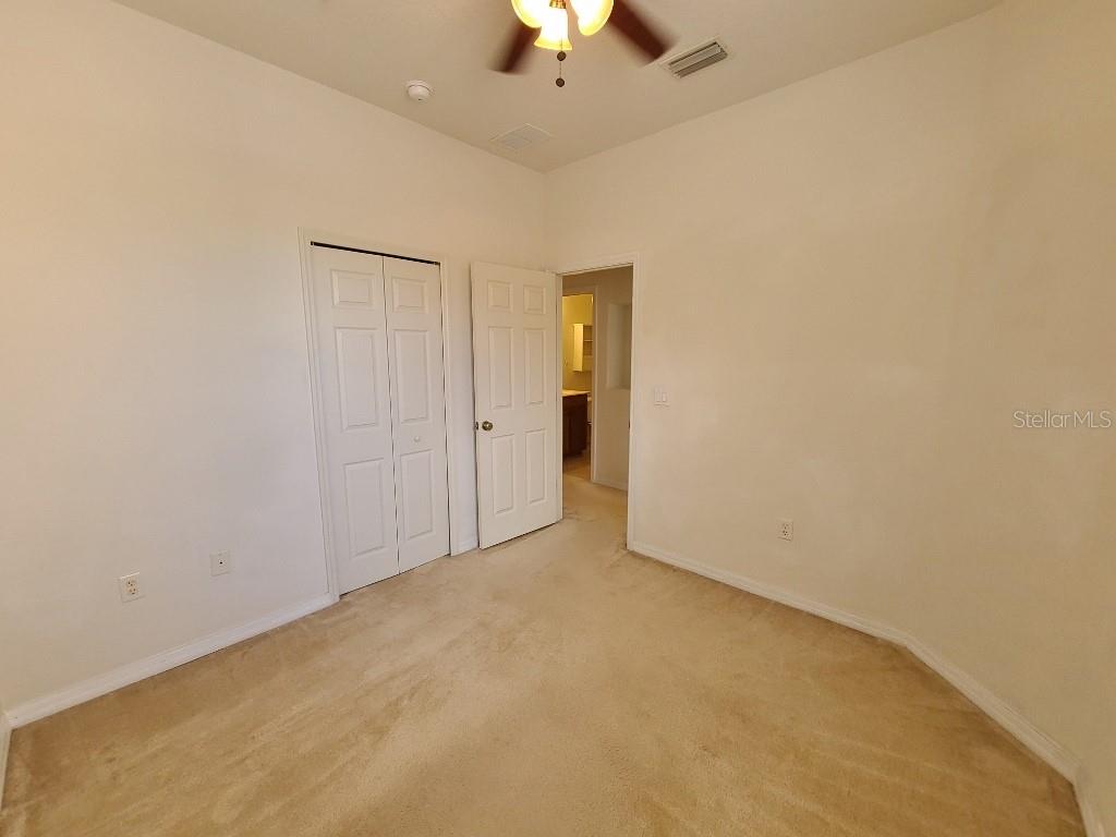 4210 VIA PIEDRA CIR #3-103, SARASOTA, FL, 34233