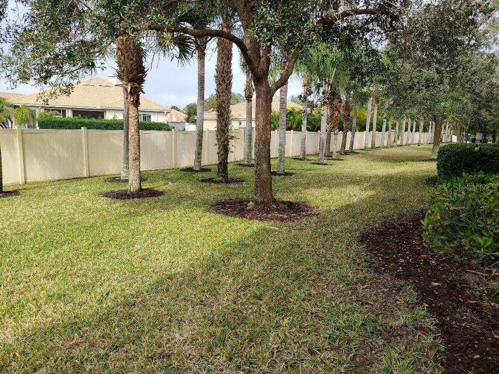4210 VIA PIEDRA CIR #3-103, SARASOTA, FL, 34233