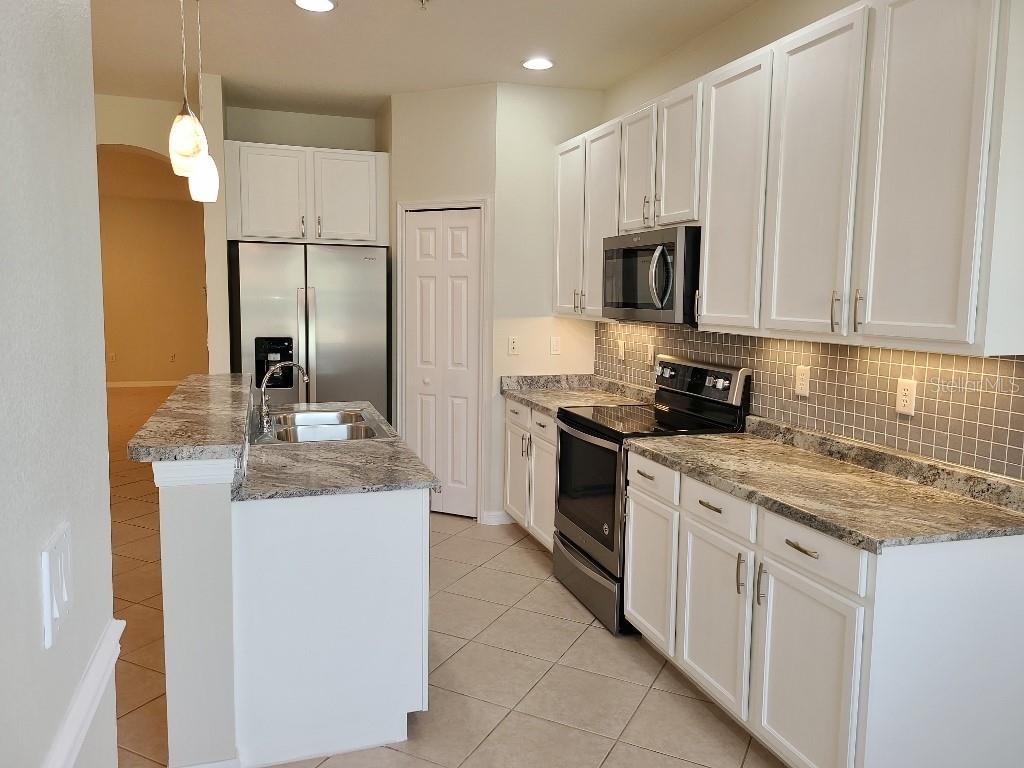 4210 VIA PIEDRA CIR #3-103, SARASOTA, FL, 34233