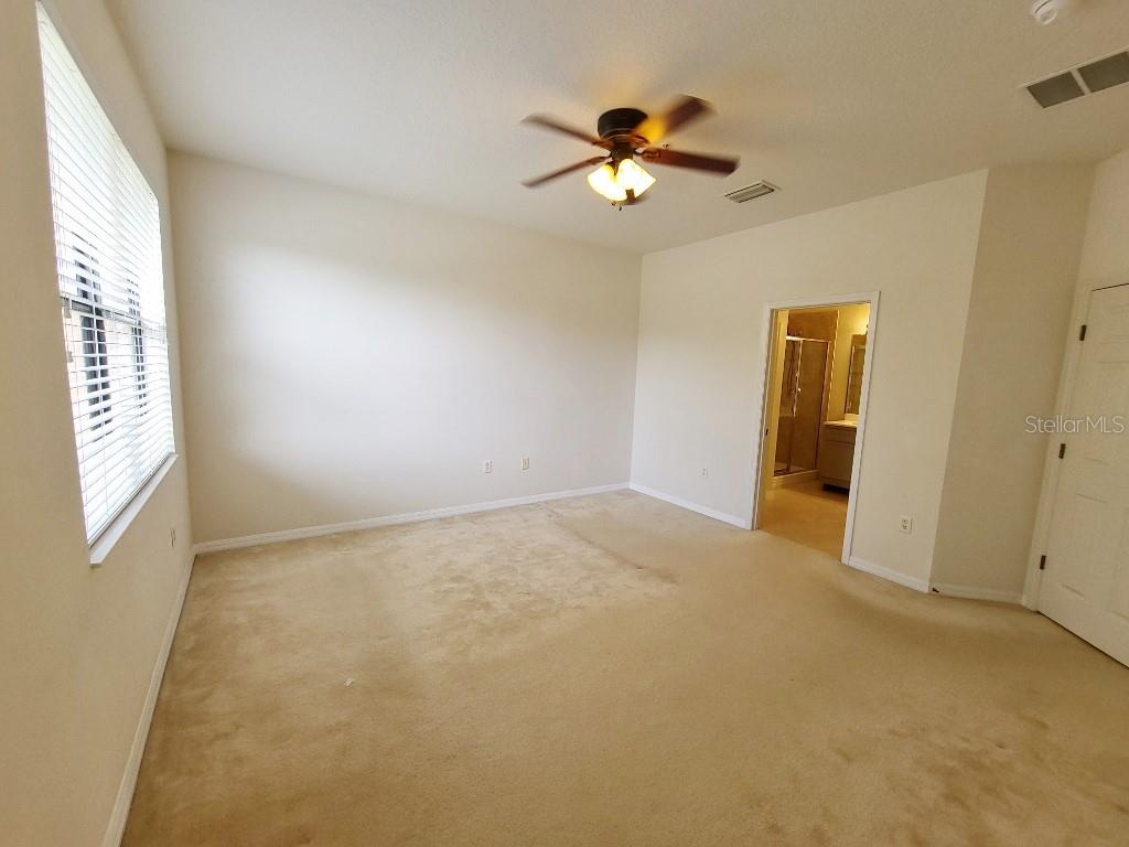 4210 VIA PIEDRA CIR #3-103, SARASOTA, FL, 34233