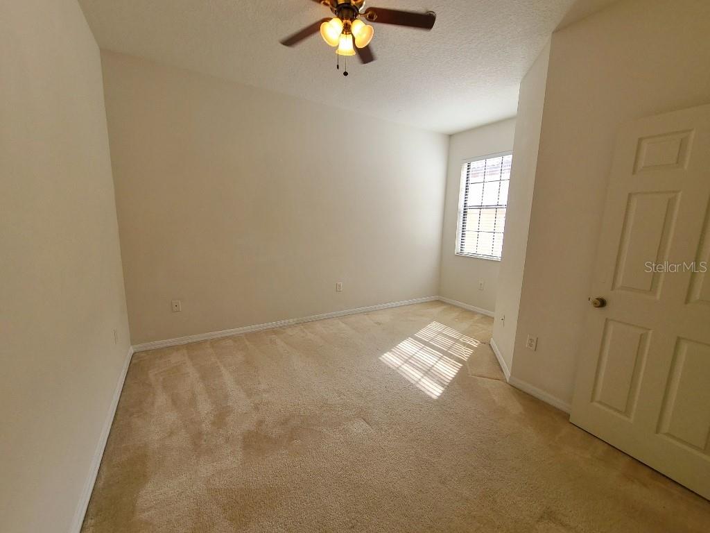 4210 VIA PIEDRA CIR #3-103, SARASOTA, FL, 34233
