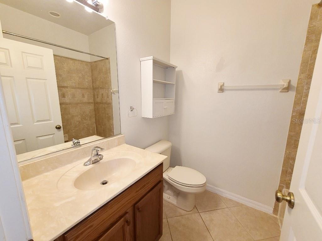 4210 VIA PIEDRA CIR #3-103, SARASOTA, FL, 34233