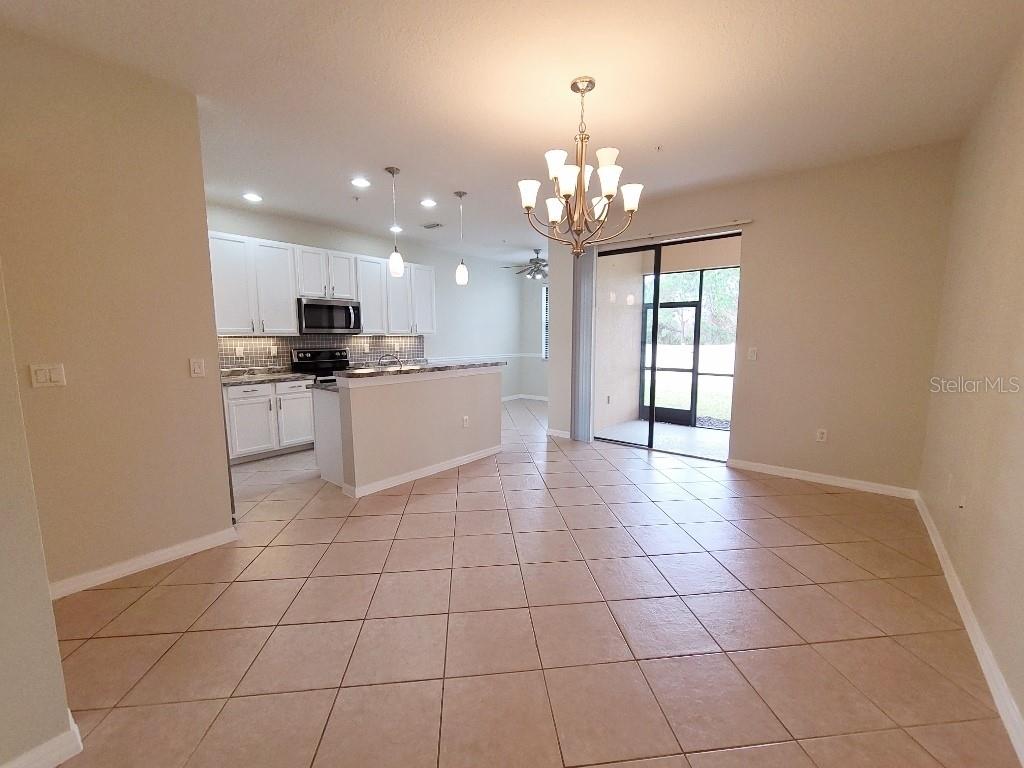 4210 VIA PIEDRA CIR #3-103, SARASOTA, FL, 34233