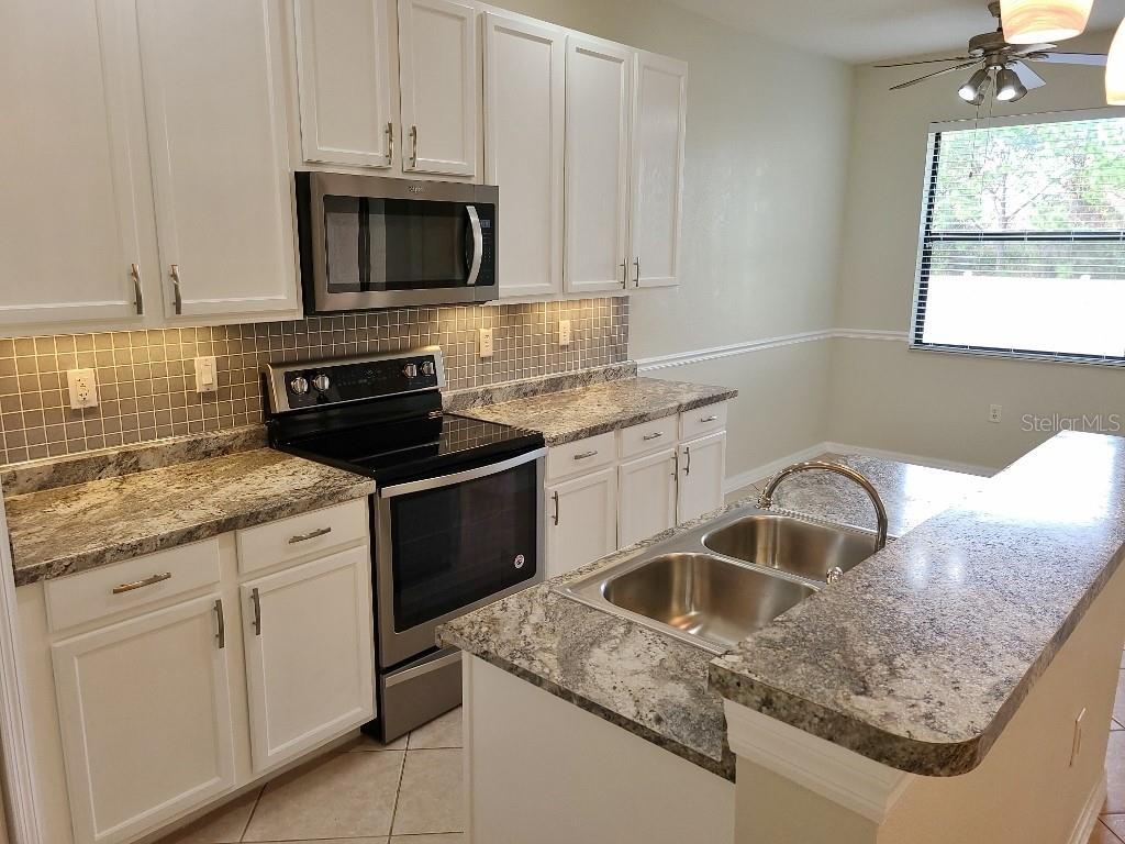 4210 VIA PIEDRA CIR #3-103, SARASOTA, FL, 34233