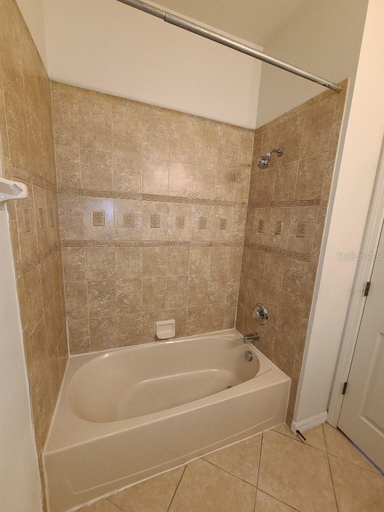 4210 VIA PIEDRA CIR #3-103, SARASOTA, FL, 34233