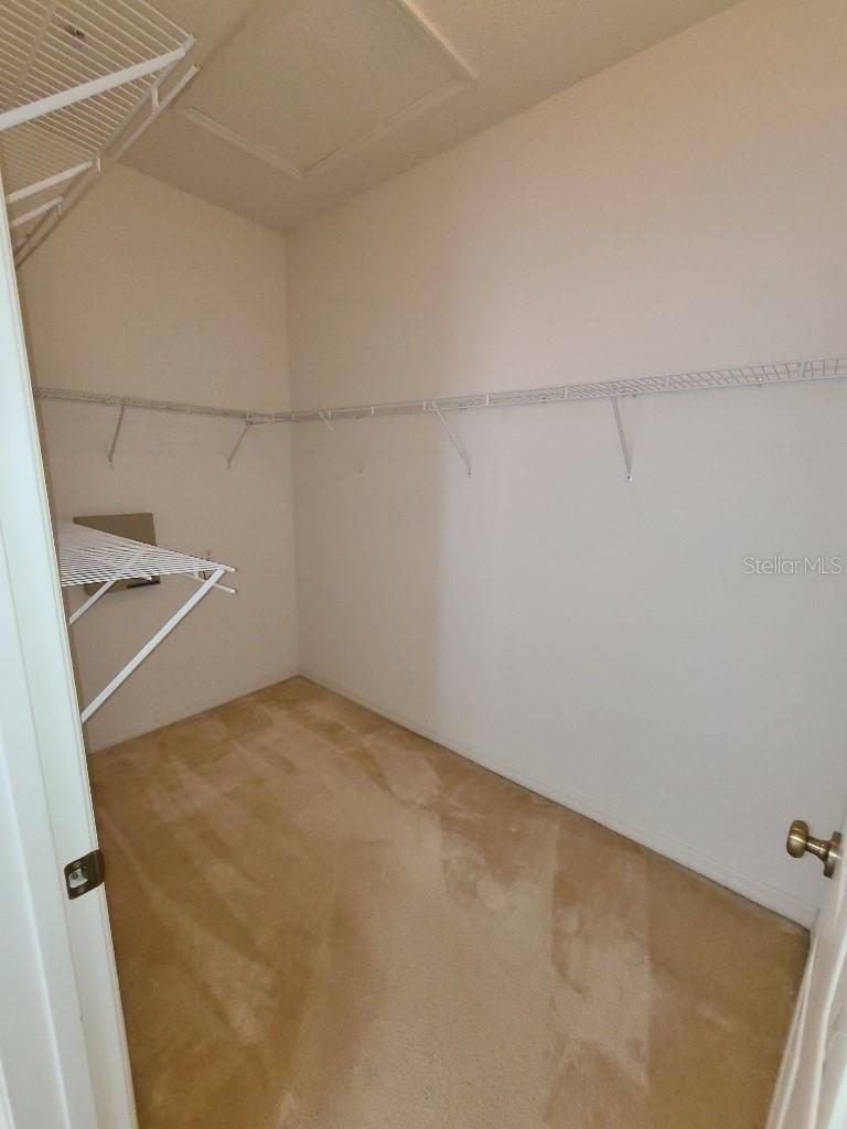4210 VIA PIEDRA CIR #3-103, SARASOTA, FL, 34233
