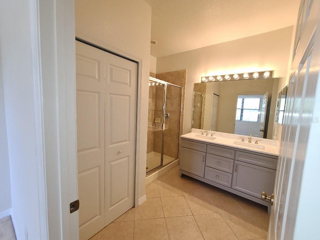 4210 VIA PIEDRA CIR #3-103, SARASOTA, FL, 34233
