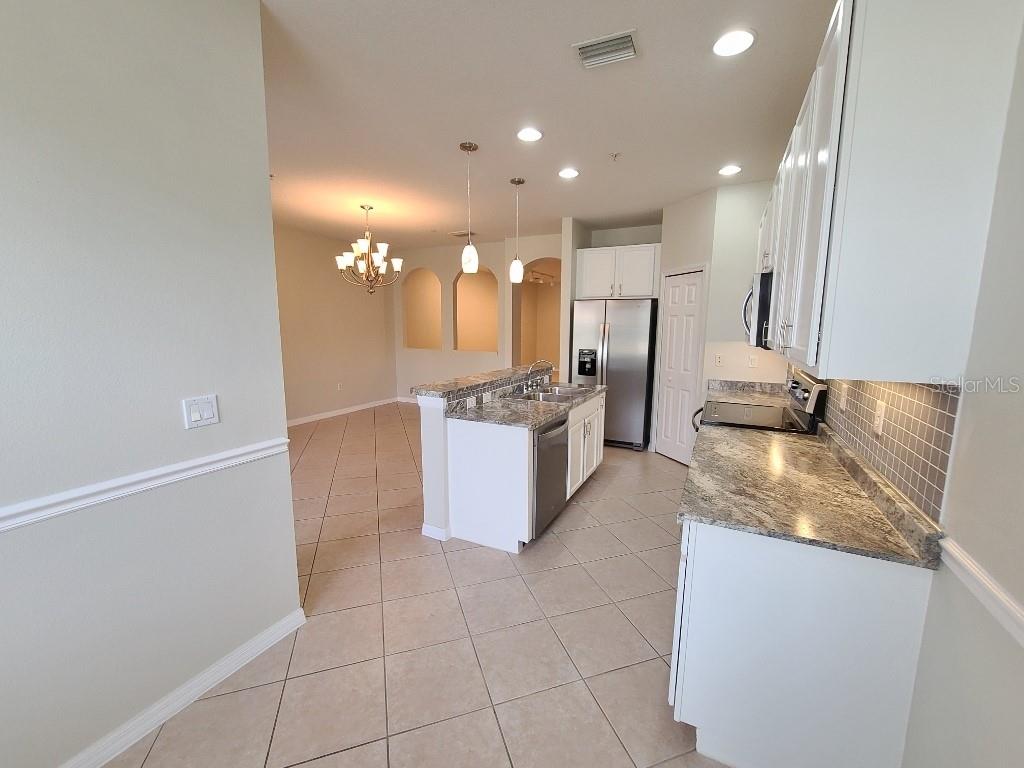 4210 VIA PIEDRA CIR #3-103, SARASOTA, FL, 34233