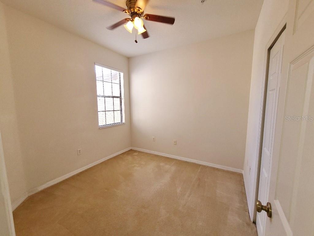 4210 VIA PIEDRA CIR #3-103, SARASOTA, FL, 34233