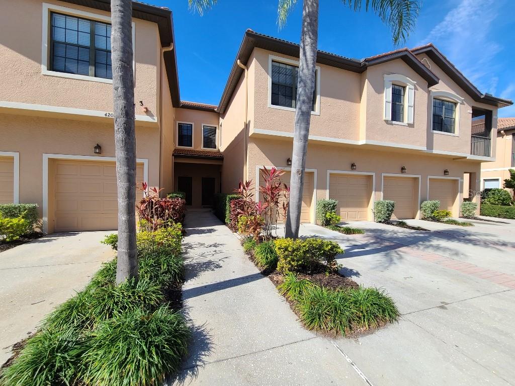 4210 VIA PIEDRA CIR #3-103, SARASOTA, FL, 34233