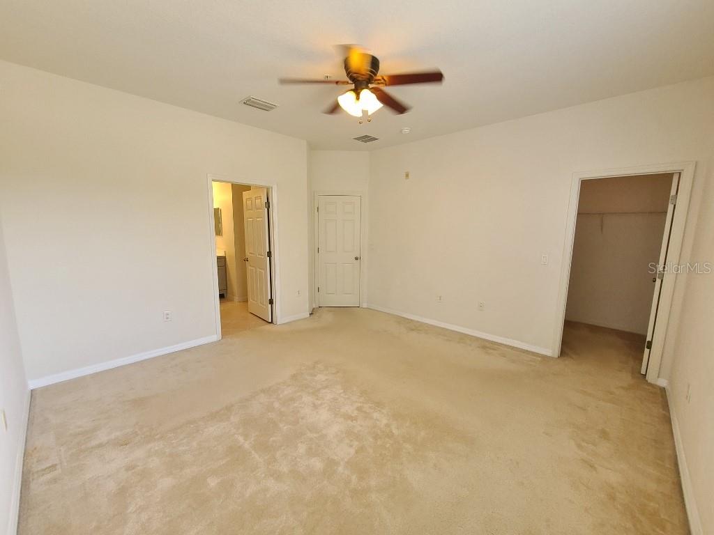 4210 VIA PIEDRA CIR #3-103, SARASOTA, FL, 34233