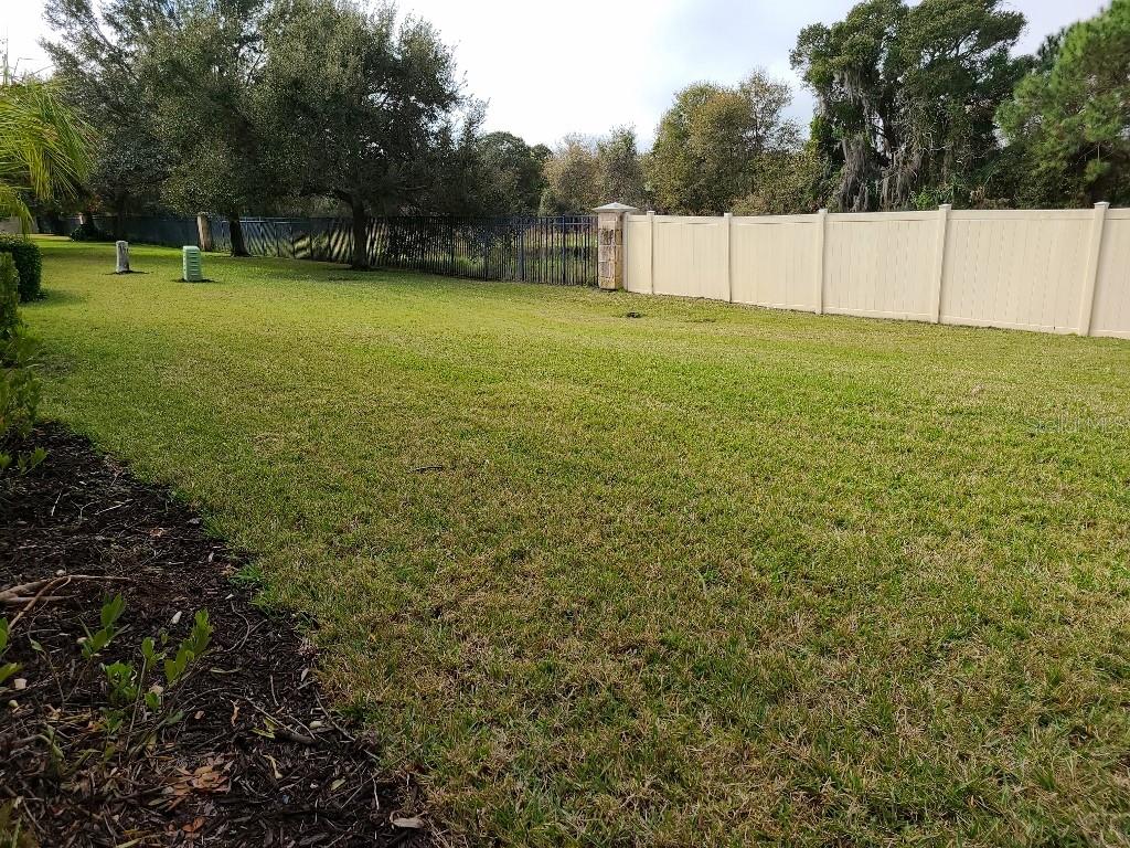 4210 VIA PIEDRA CIR #3-103, SARASOTA, FL, 34233