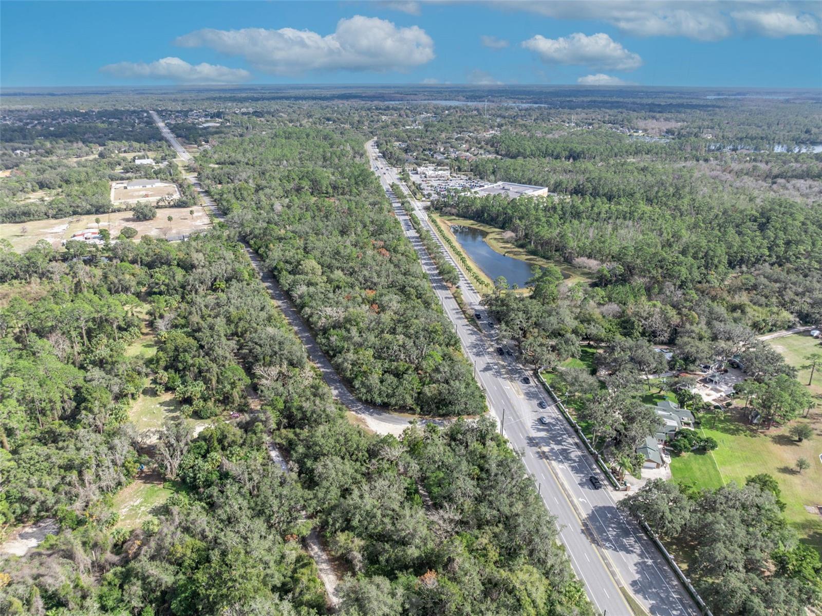 425 OLD CHULUOTA RD, CHULUOTA, FL, 32766