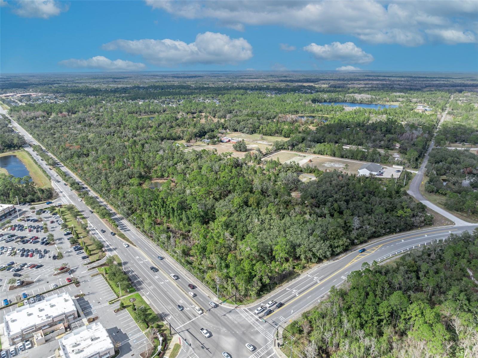 425 OLD CHULUOTA RD, CHULUOTA, FL, 32766