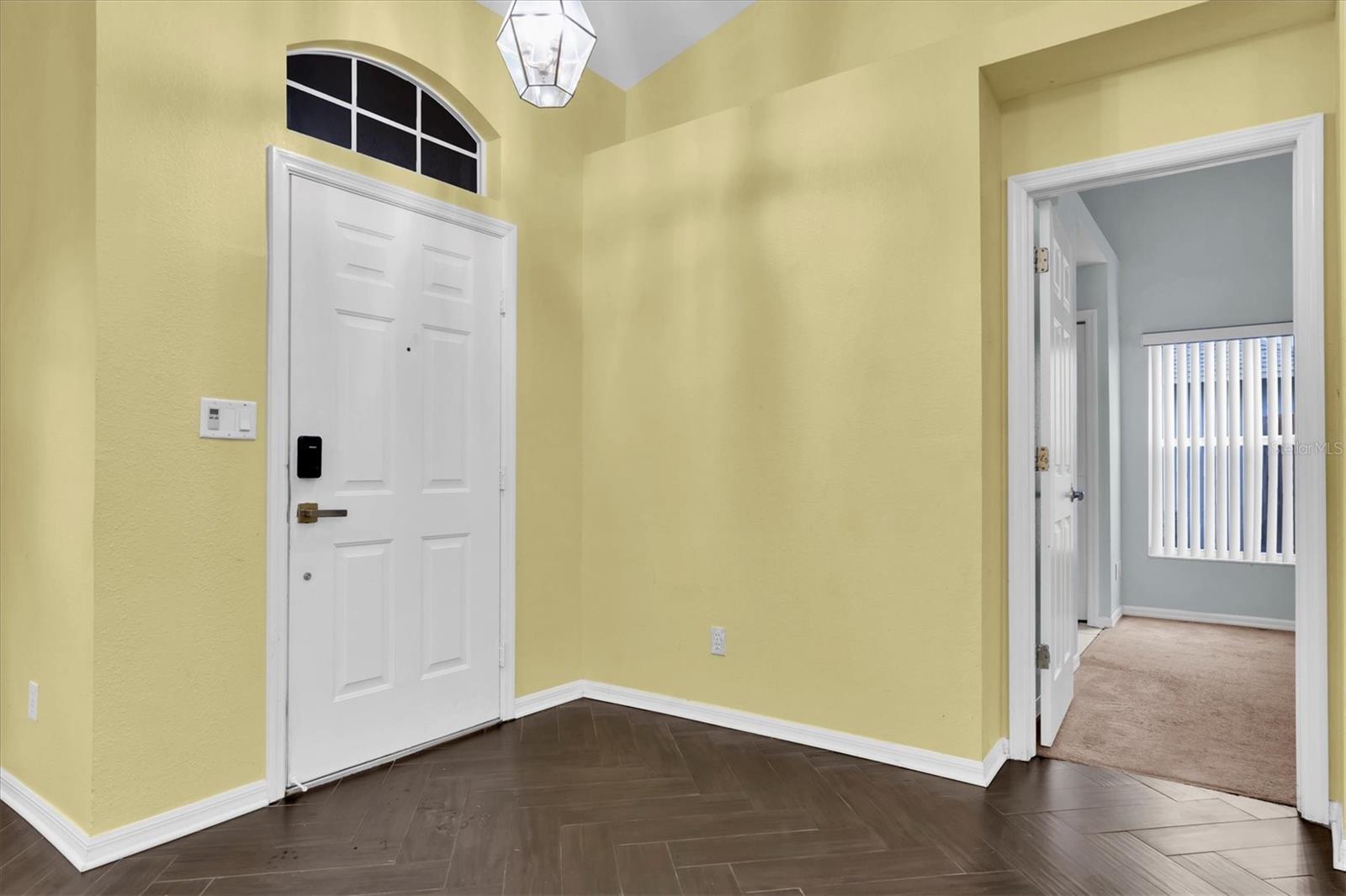 1521 LEDGESTONE DR, BRANDON, FL, 33511