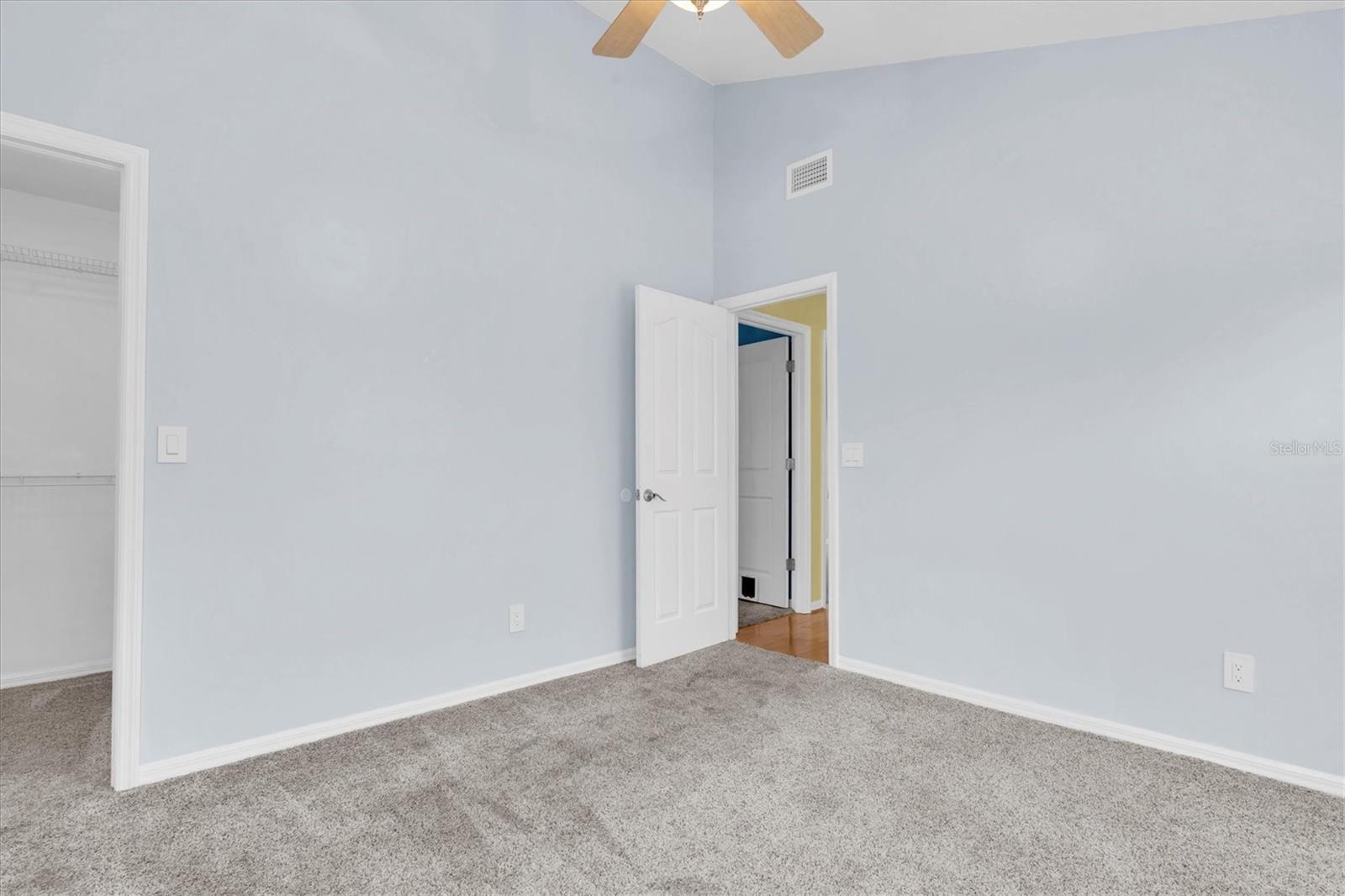 1521 LEDGESTONE DR, BRANDON, FL, 33511