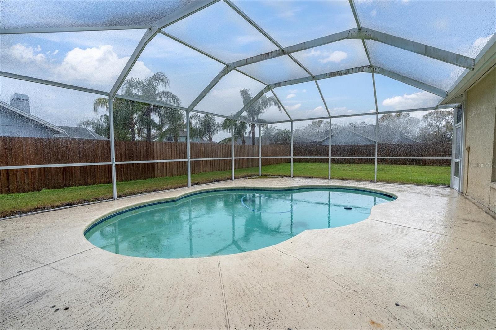 1521 LEDGESTONE DR, BRANDON, FL, 33511