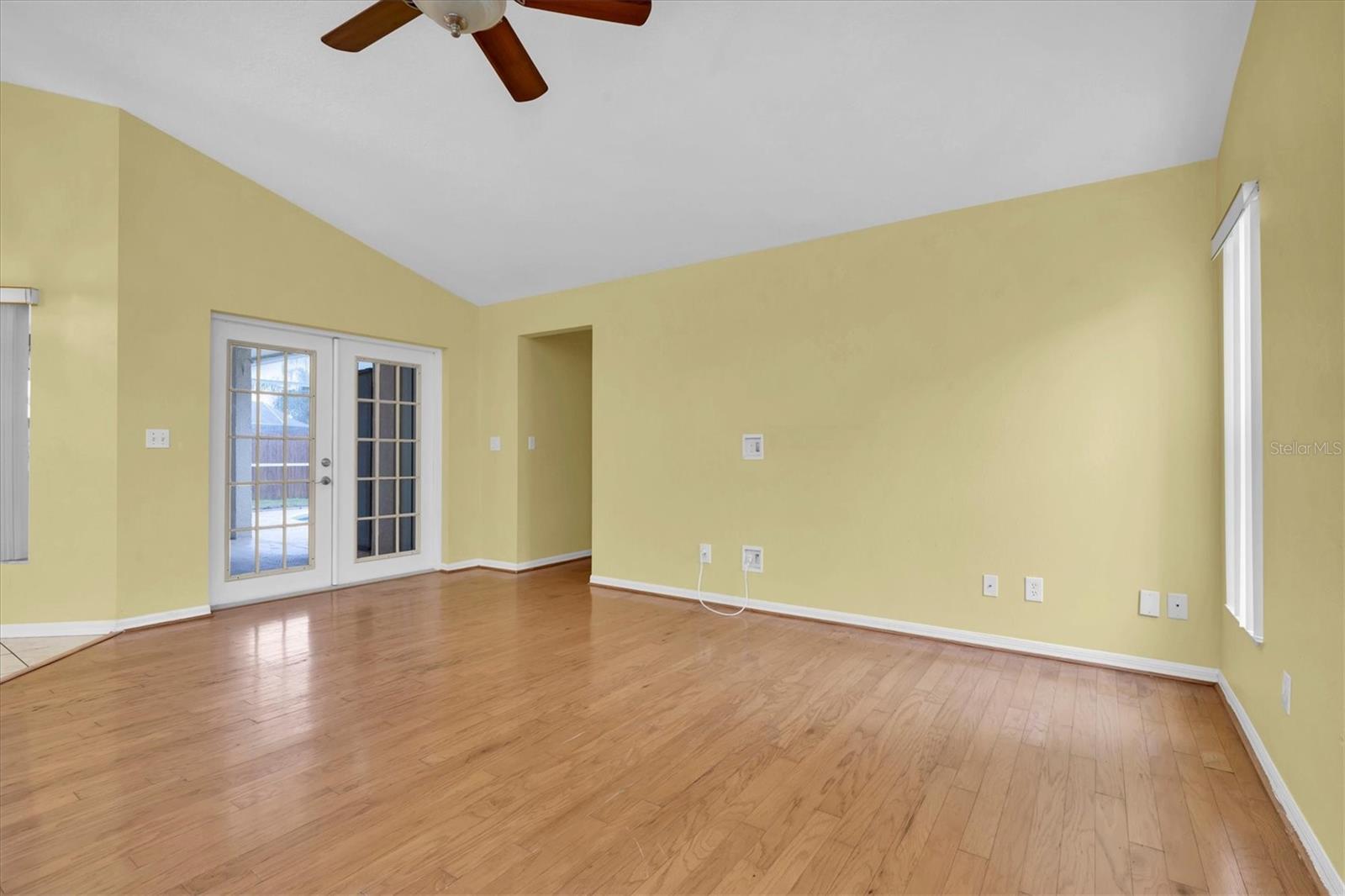 1521 LEDGESTONE DR, BRANDON, FL, 33511