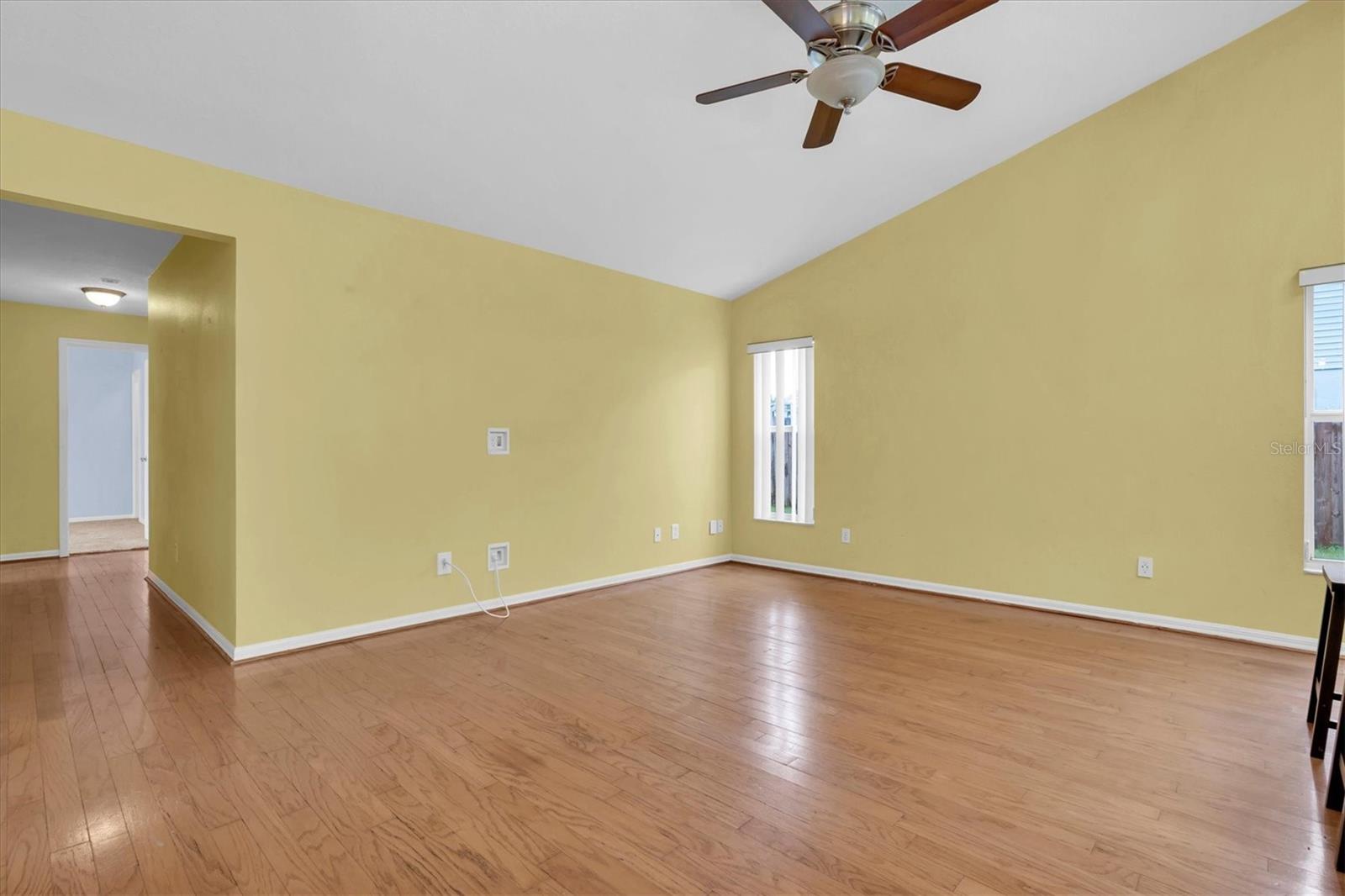 1521 LEDGESTONE DR, BRANDON, FL, 33511