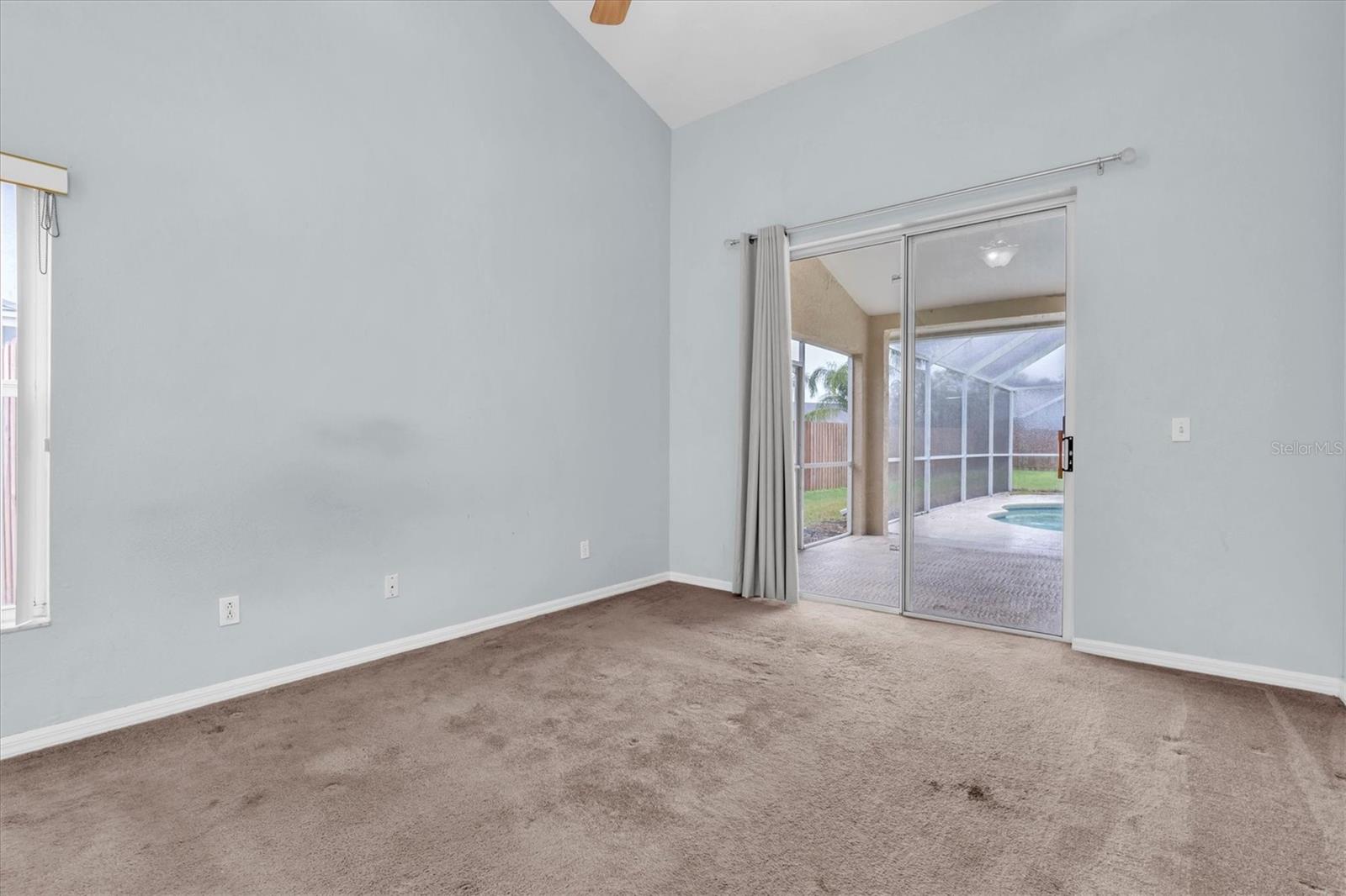 1521 LEDGESTONE DR, BRANDON, FL, 33511