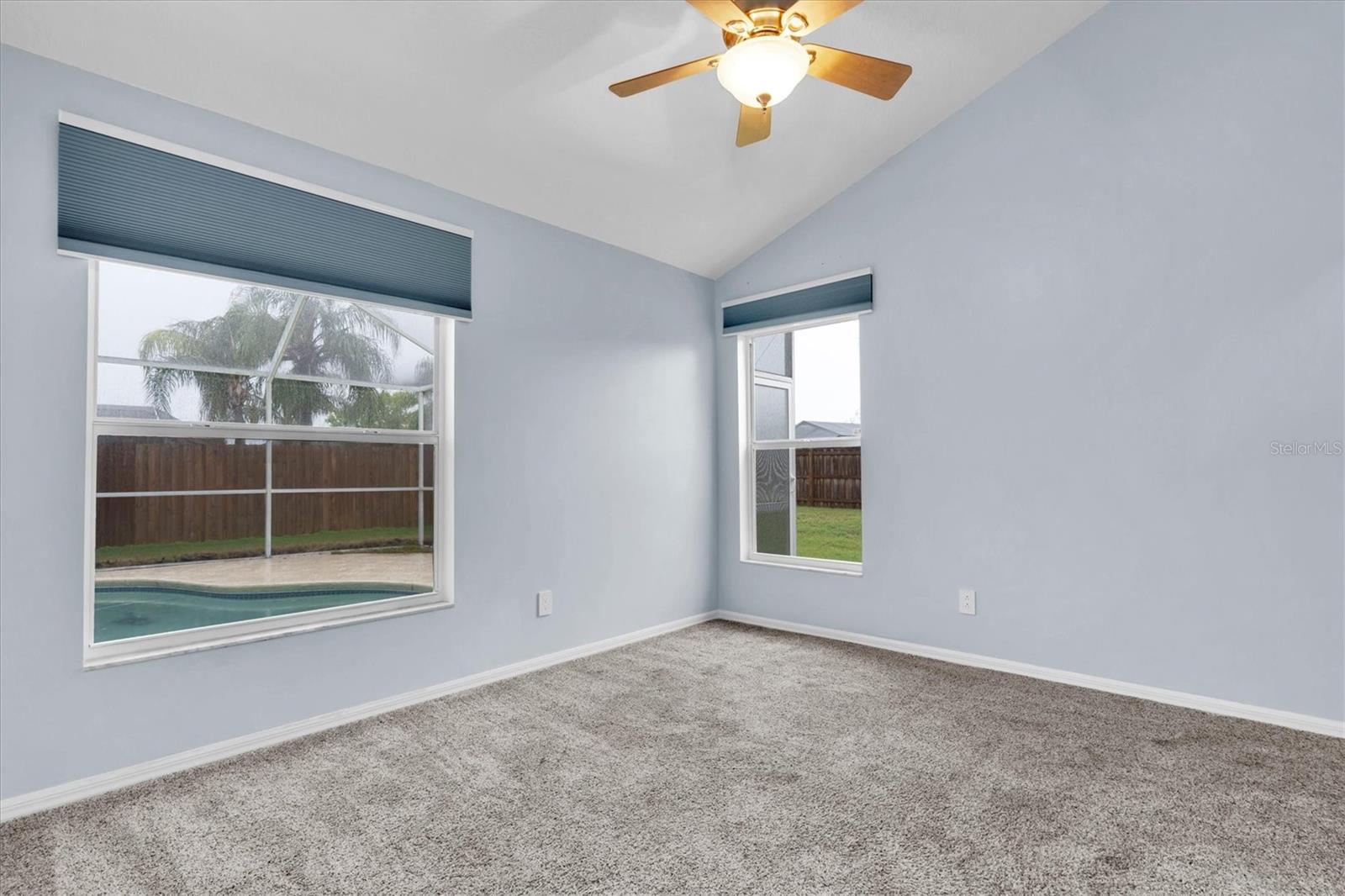 1521 LEDGESTONE DR, BRANDON, FL, 33511