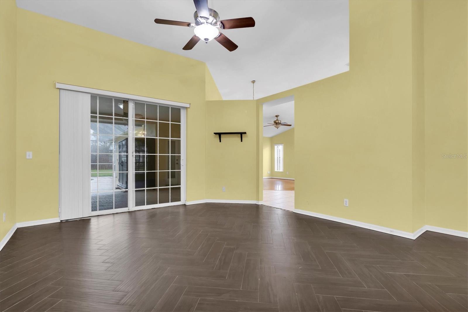 1521 LEDGESTONE DR, BRANDON, FL, 33511