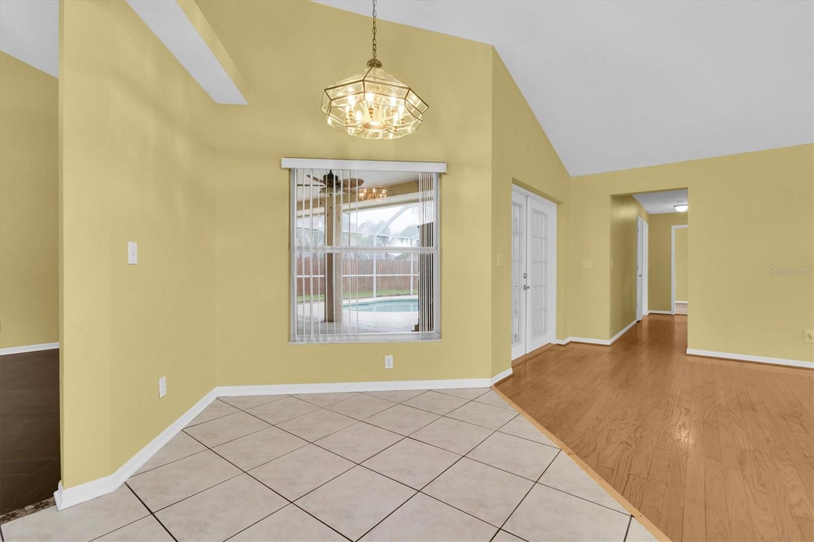 1521 LEDGESTONE DR, BRANDON, FL, 33511