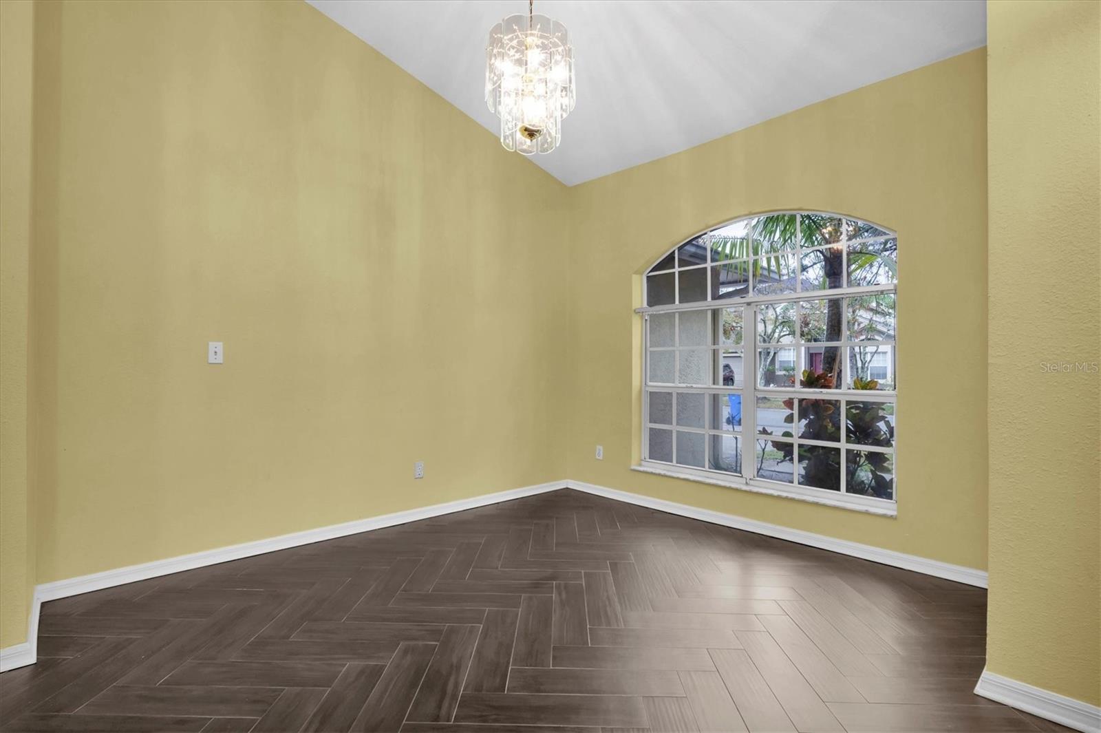 1521 LEDGESTONE DR, BRANDON, FL, 33511