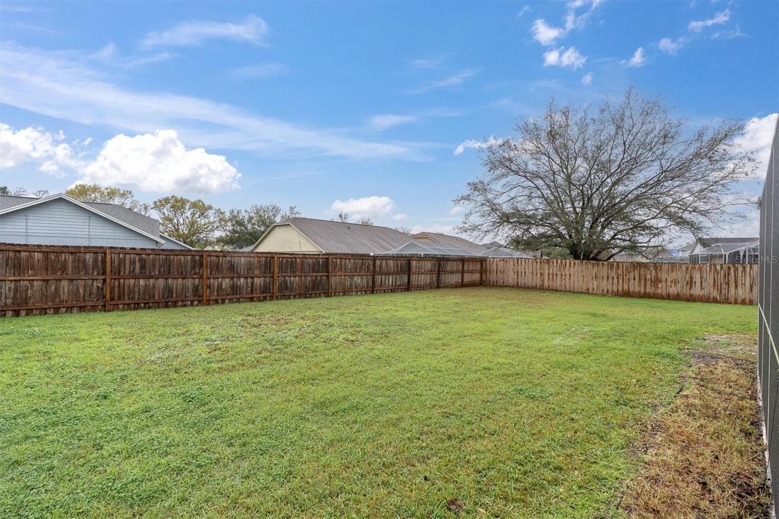 1521 LEDGESTONE DR, BRANDON, FL, 33511