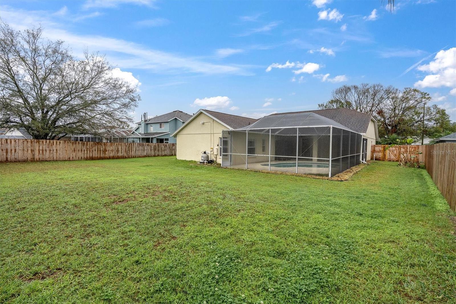 1521 LEDGESTONE DR, BRANDON, FL, 33511
