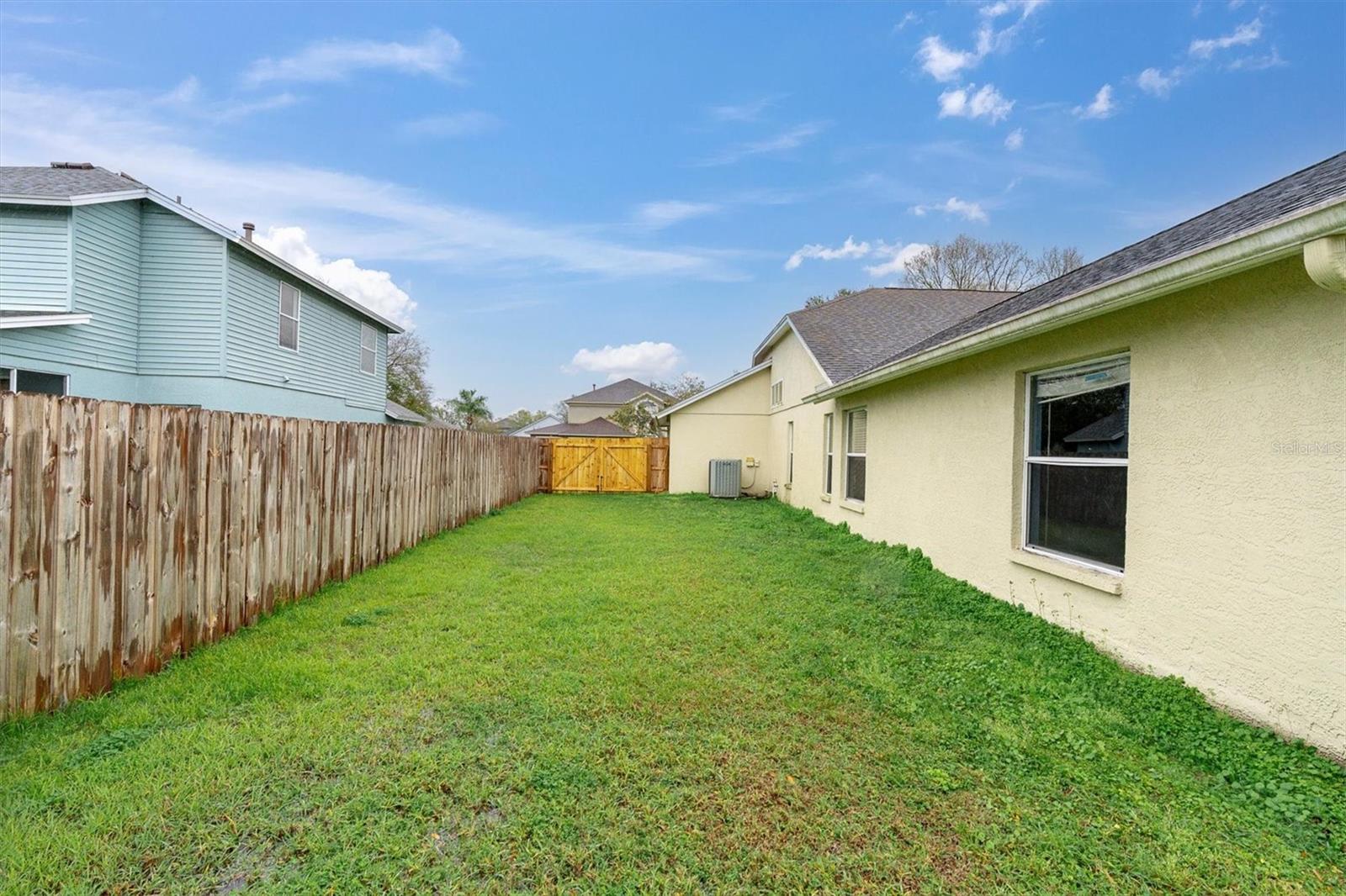 1521 LEDGESTONE DR, BRANDON, FL, 33511