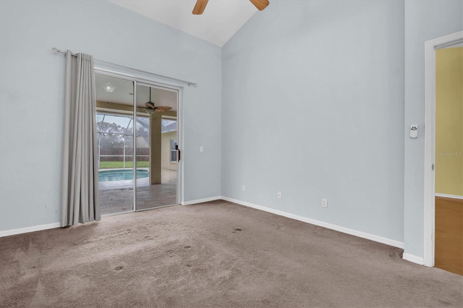 1521 LEDGESTONE DR, BRANDON, FL, 33511