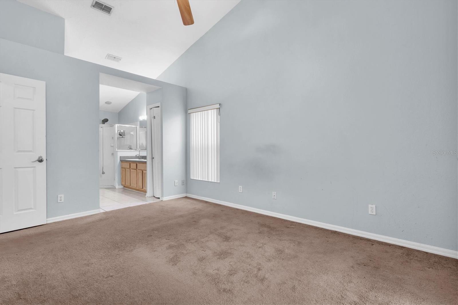 1521 LEDGESTONE DR, BRANDON, FL, 33511