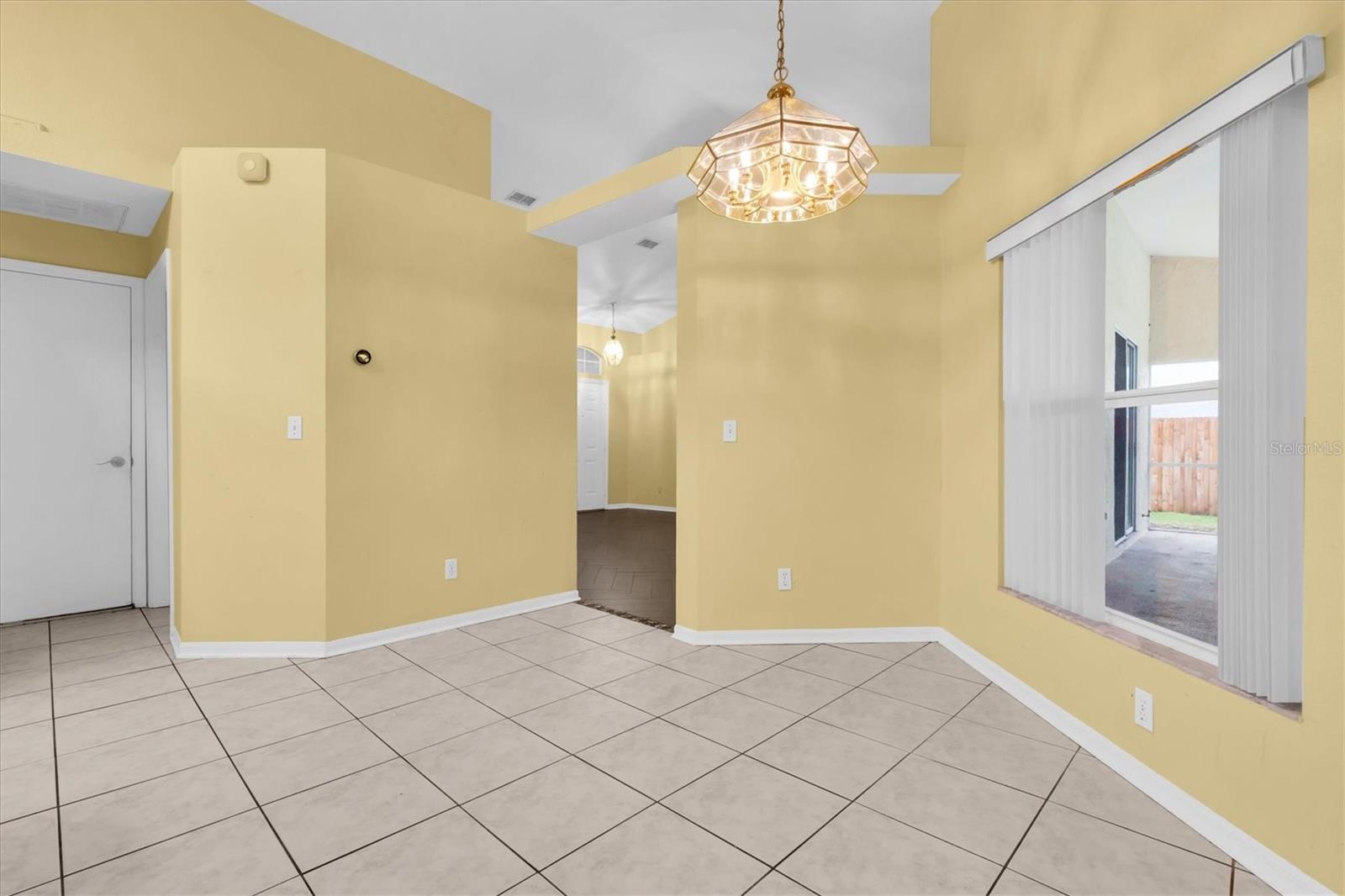 1521 LEDGESTONE DR, BRANDON, FL, 33511