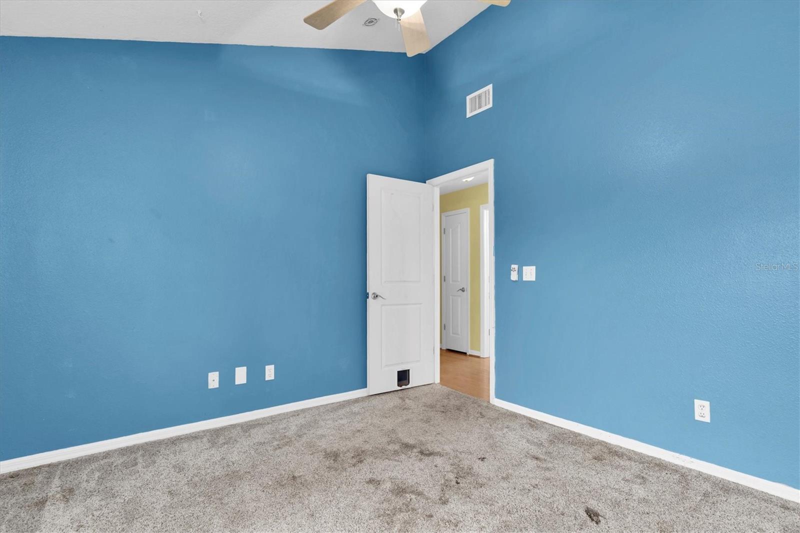 1521 LEDGESTONE DR, BRANDON, FL, 33511