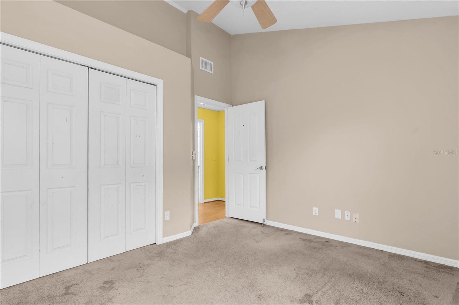 1521 LEDGESTONE DR, BRANDON, FL, 33511