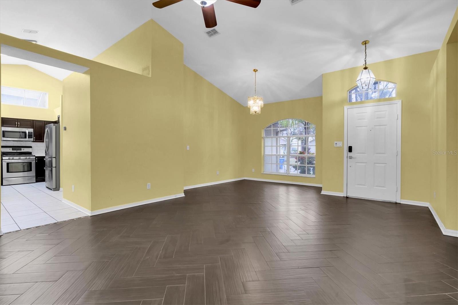 1521 LEDGESTONE DR, BRANDON, FL, 33511