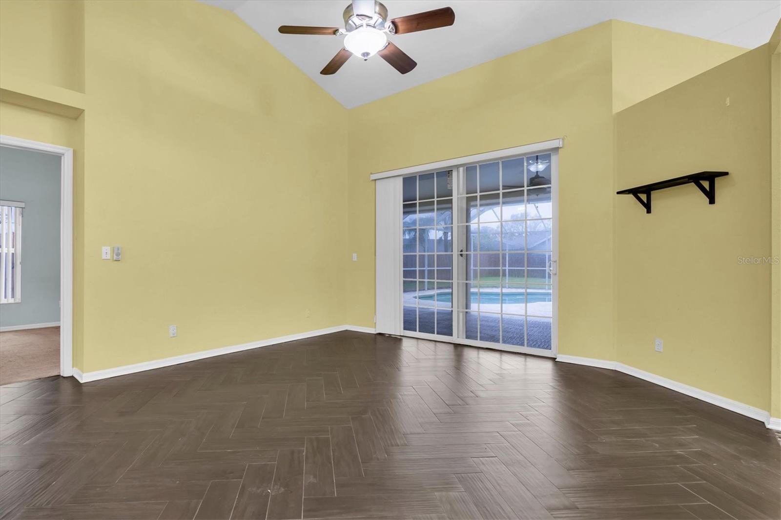 1521 LEDGESTONE DR, BRANDON, FL, 33511