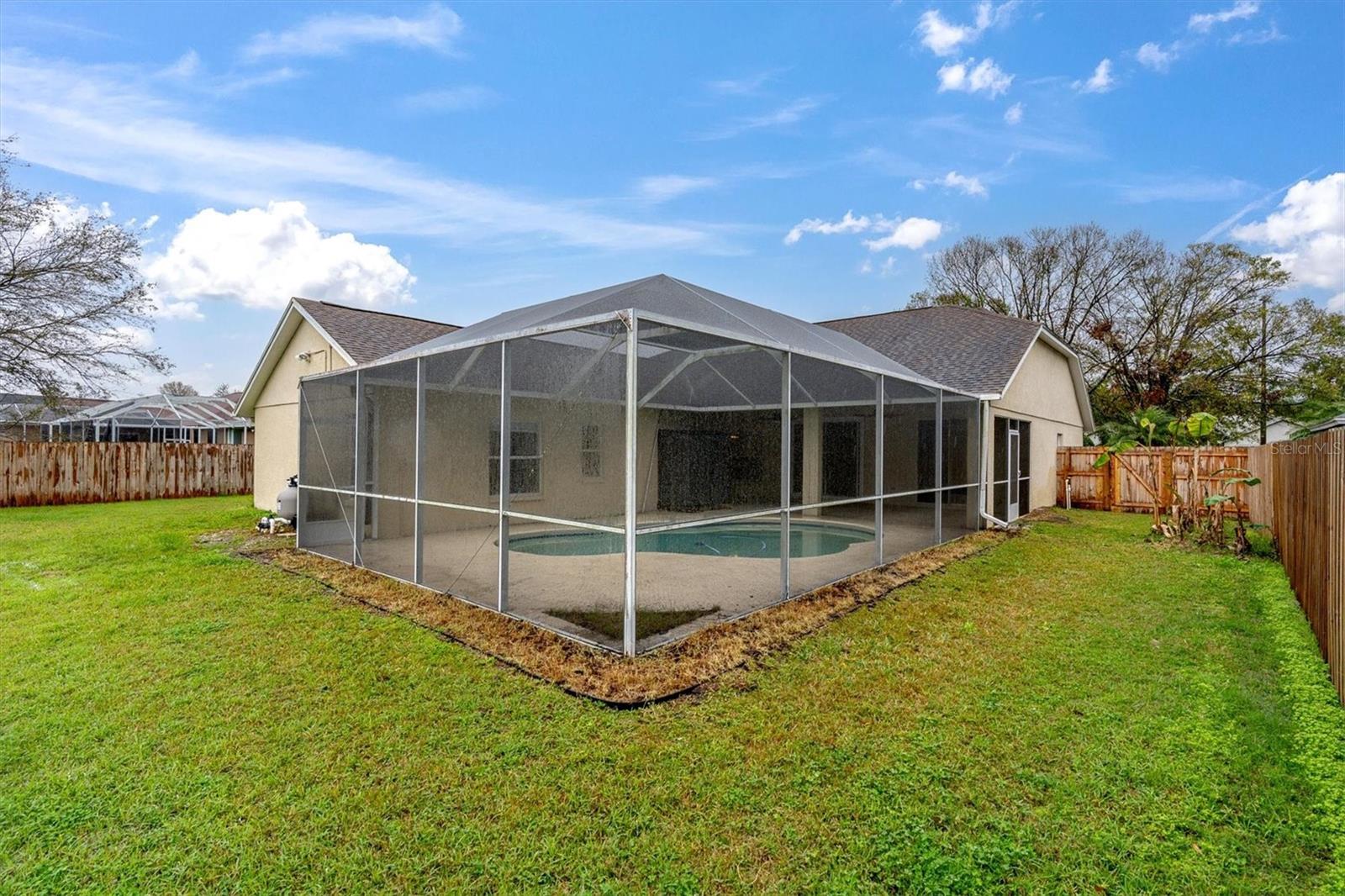 1521 LEDGESTONE DR, BRANDON, FL, 33511