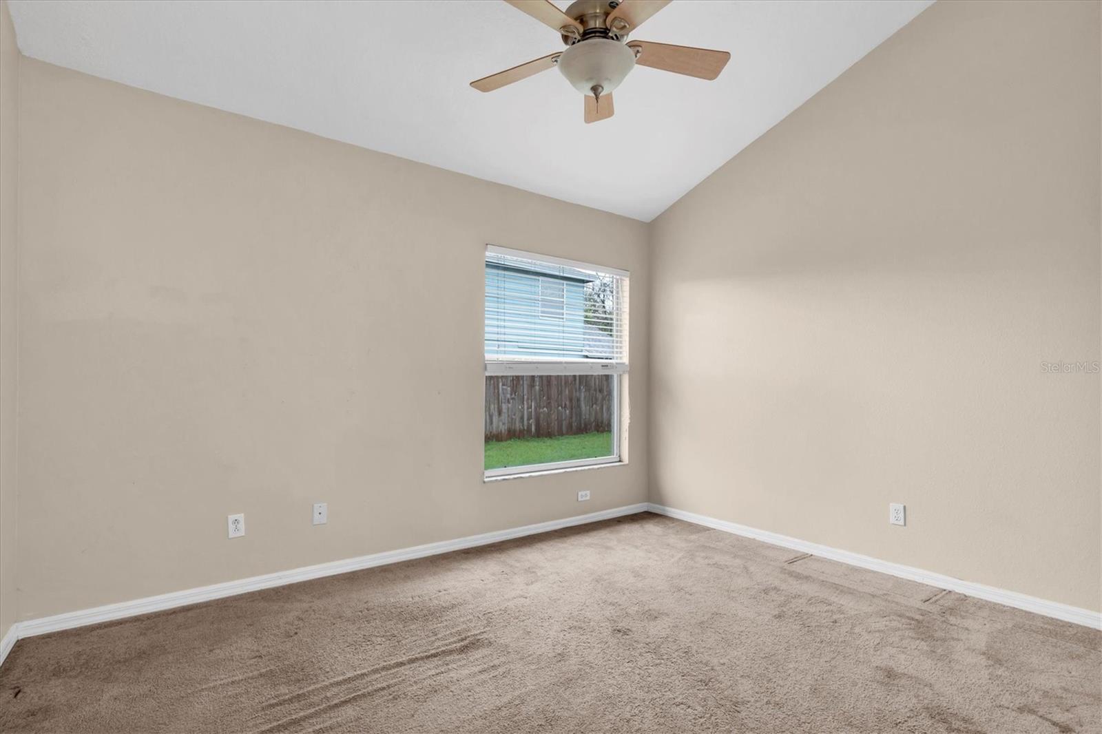 1521 LEDGESTONE DR, BRANDON, FL, 33511