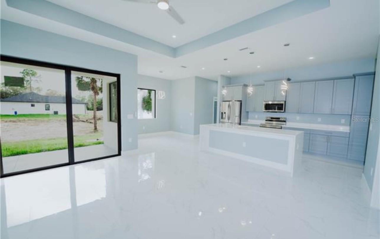 300 E 5TH ST, LEHIGH ACRES, FL, 33972