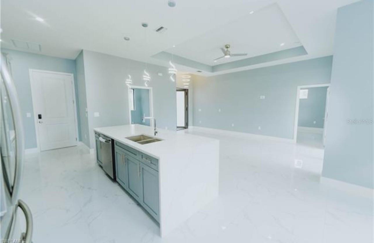 300 E 5TH ST, LEHIGH ACRES, FL, 33972
