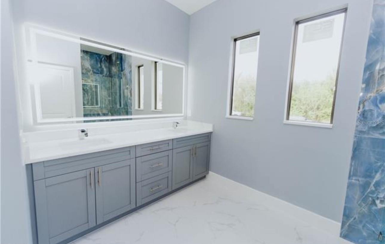 300 E 5TH ST, LEHIGH ACRES, FL, 33972