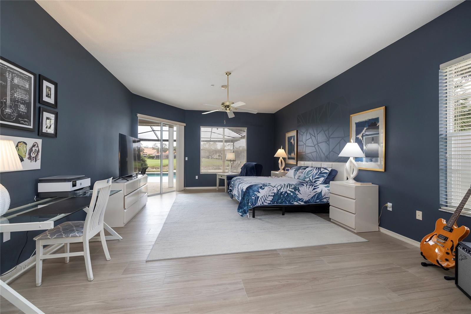 4906 TURTLE CREEK TRL, OLDSMAR, FL, 34677