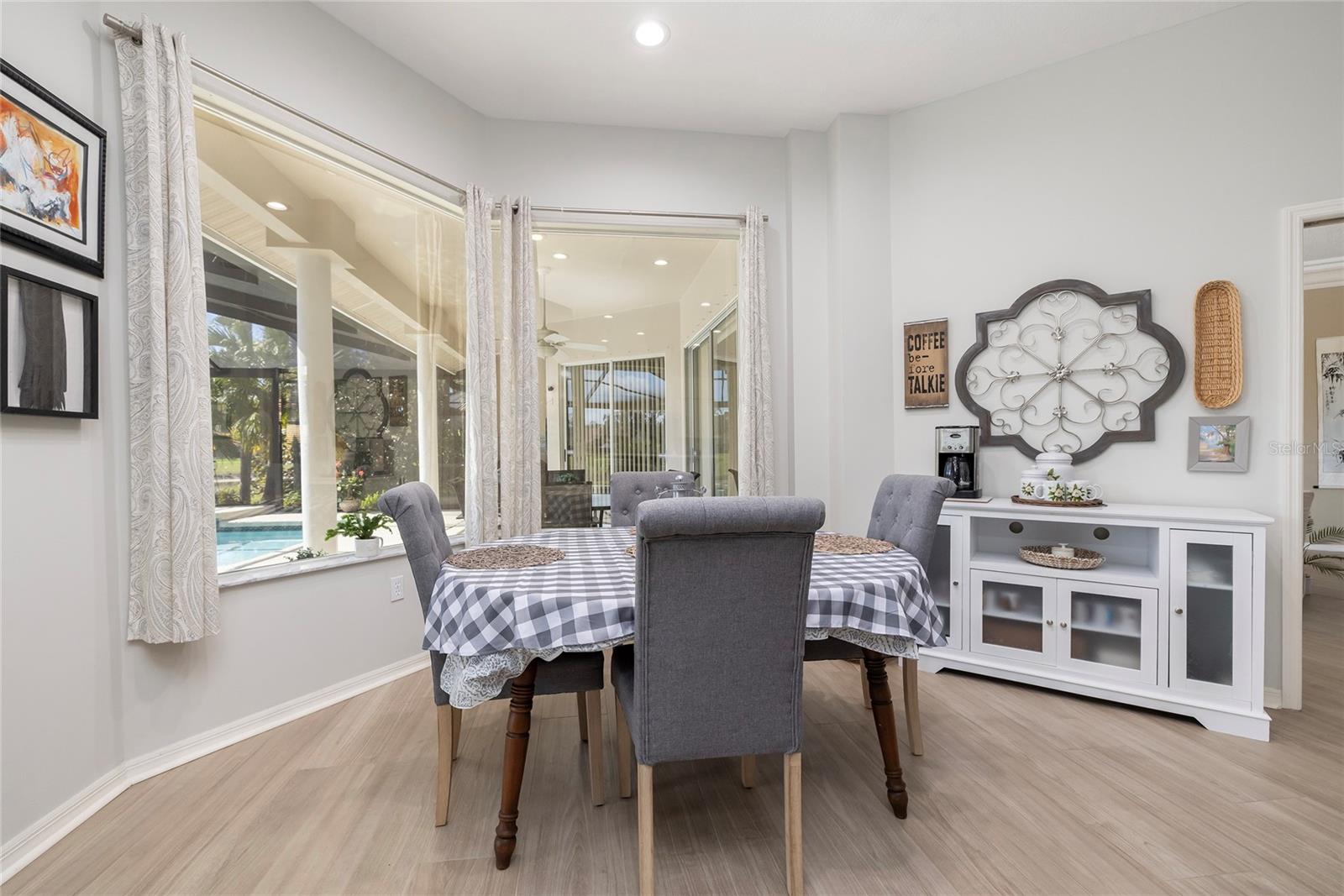 4906 TURTLE CREEK TRL, OLDSMAR, FL, 34677